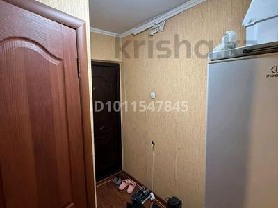 2-комнатная квартира · 44 м² · 5/5 этаж, клочкова 20 — Жарокова уг Карасай батыра за 33 млн ₸ в Алматы, Алмалинский р-н