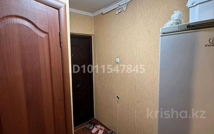 2-комнатная квартира · 44 м² · 5/5 этаж, клочкова 20 — Жарокова уг Карасай батыра за 33 млн ₸ в Алматы, Алмалинский р-н — фото 2
