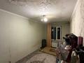 2-комнатная квартира · 44 м² · 5/5 этаж, клочкова 20 — Жарокова уг Карасай батыра за 33 млн ₸ в Алматы, Алмалинский р-н — фото 10