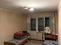 2-комнатная квартира · 44 м² · 5/5 этаж, клочкова 20 — Жарокова уг Карасай батыра за 33 млн ₸ в Алматы, Алмалинский р-н — фото 12