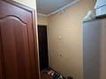 2-комнатная квартира · 44 м² · 5/5 этаж, клочкова 20 — Жарокова уг Карасай батыра за 33 млн ₸ в Алматы, Алмалинский р-н — фото 2
