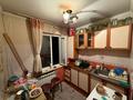 2-комнатная квартира · 44 м² · 5/5 этаж, клочкова 20 — Жарокова уг Карасай батыра за 33 млн ₸ в Алматы, Алмалинский р-н — фото 4