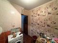 2-комнатная квартира · 44 м² · 5/5 этаж, клочкова 20 — Жарокова уг Карасай батыра за 33 млн ₸ в Алматы, Алмалинский р-н — фото 6
