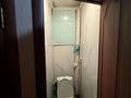 2-комнатная квартира · 44 м² · 5/5 этаж, клочкова 20 — Жарокова уг Карасай батыра за 33 млн ₸ в Алматы, Алмалинский р-н — фото 7