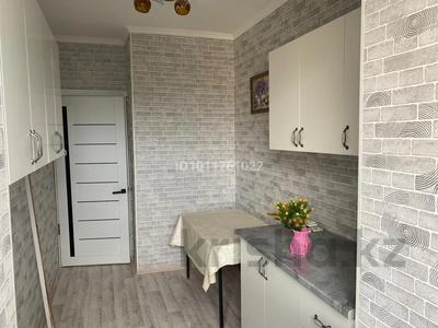 2-бөлмелі пәтер · 45.3 м² · 4/5 қабат, 17-й микрорайон, 17-й микрорайон 25 — Шаяхметова 25, бағасы: 25 млн ₸ в Шымкенте, Аль-Фарабийский р-н