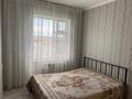 2-бөлмелі пәтер · 45.3 м² · 4/5 қабат, 17-й микрорайон, 17-й микрорайон 25 — Шаяхметова 25, бағасы: 25 млн ₸ в Шымкенте, Аль-Фарабийский р-н — фото 3
