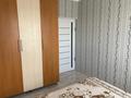 2-бөлмелі пәтер · 45.3 м² · 4/5 қабат, 17-й микрорайон, 17-й микрорайон 25 — Шаяхметова 25, бағасы: 25 млн ₸ в Шымкенте, Аль-Фарабийский р-н — фото 4