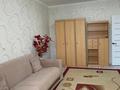 2-бөлмелі пәтер · 45.3 м² · 4/5 қабат, 17-й микрорайон, 17-й микрорайон 25 — Шаяхметова 25, бағасы: 25 млн ₸ в Шымкенте, Аль-Фарабийский р-н — фото 5
