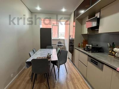 2-комнатная квартира · 60 м² · 4/5 этаж, мкр. Алтын орда за 24.5 млн ₸ в Актобе
