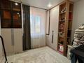 2-бөлмелі пәтер · 60 м² · 4/5 қабат, Алтын орда ш/а., бағасы: 24.5 млн ₸ в Актобе, мкр. Алтын орда — фото 2