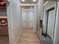 2-бөлмелі пәтер · 60 м² · 4/5 қабат, Алтын орда ш/а., бағасы: 24.5 млн ₸ в Актобе, мкр. Алтын орда — фото 3