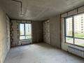 2-комнатная квартира · 51.5 м² · 3/17 этаж, Шамши Калдаяков 60В за ~ 26.8 млн ₸ в Астане, Сарайшык р-н