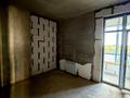 2-комнатная квартира · 51.5 м² · 3/17 этаж, Шамши Калдаяков 60В за ~ 26.8 млн ₸ в Астане, Сарайшык р-н — фото 6