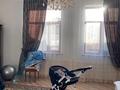 Отдельный дом · 5 комнат · 156 м² · 4 сот., Желтоксан 76 — Сулейманова за 75 млн 〒 в Таразе — фото 11