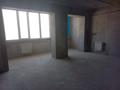 3-комнатная квартира · 113 м² · 6/6 этаж, 35-й мкр. 34 за 15 млн ₸ в Актау, 18-й мкр  — фото 4