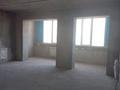3-комнатная квартира · 113 м² · 6/6 этаж, 35-й мкр. 34 за 15 млн ₸ в Актау, 18-й мкр  — фото 5