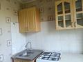 2-комнатная квартира · 44.2 м² · 4/5 этаж, Жастар 26 за 15.3 млн ₸ в Талдыкоргане, мкр Жастар — фото 3
