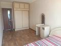 2-комнатная квартира · 44.2 м² · 4/5 этаж, Жастар 26 за 15.3 млн ₸ в Талдыкоргане, мкр Жастар — фото 4