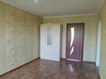 2-комнатная квартира · 44.2 м² · 4/5 этаж, Жастар 26 за 15.3 млн ₸ в Талдыкоргане, мкр Жастар — фото 5