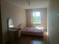 2-комнатная квартира · 44.2 м² · 4/5 этаж, Жастар 26 за 15.3 млн ₸ в Талдыкоргане, мкр Жастар