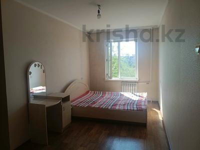 2-комнатная квартира · 44.2 м² · 4/5 этаж, Жастар 26 за 15.3 млн ₸ в Талдыкоргане, мкр Жастар