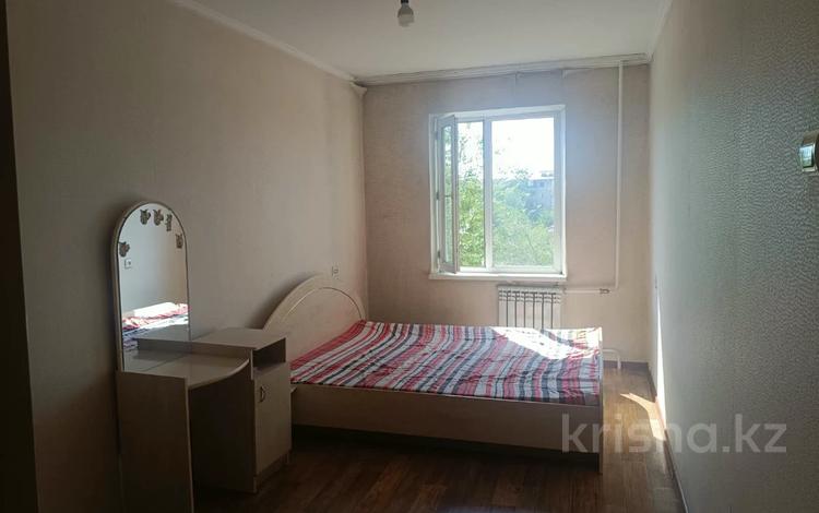 2-комнатная квартира · 44.2 м² · 4/5 этаж, Жастар 26 за 15.3 млн ₸ в Талдыкоргане, мкр Жастар — фото 6