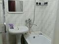 2-комнатная квартира · 44.2 м² · 4/5 этаж, Жастар 26 за 15.3 млн ₸ в Талдыкоргане, мкр Жастар — фото 7