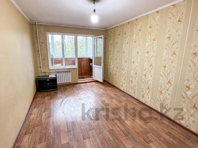 2-бөлмелі пәтер · 44.2 м² · 4/5 қабат, Жастар 26, бағасы: 15.3 млн ₸ в Талдыкоргане, мкр Жастар