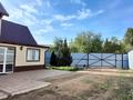 Дача · 3 комнаты · 148 м² · 12.3 сот., мкр Омега, Садовое общество Вишенка 1 — Омеговское кольцо недалеко за 42 млн ₸ в Уральске — фото 41