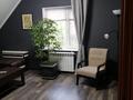 Дача · 3 комнаты · 148 м² · 12.3 сот., мкр Омега, Садовое общество Вишенка 1 — Омеговское кольцо недалеко за 42 млн ₸ в Уральске — фото 22