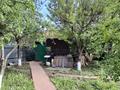 Дача · 3 комнаты · 148 м² · 12.3 сот., мкр Омега, Садовое общество Вишенка 1 — Омеговское кольцо недалеко за 42 млн ₸ в Уральске — фото 37