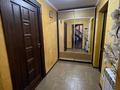 Дача · 3 комнаты · 148 м² · 12.3 сот., мкр Омега, Садовое общество Вишенка 1 — Омеговское кольцо недалеко за 42 млн ₸ в Уральске — фото 25