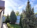 Дача · 3 комнаты · 148 м² · 12.3 сот., мкр Омега, Садовое общество Вишенка 1 — Омеговское кольцо недалеко за 42 млн ₸ в Уральске — фото 27