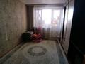 3-комнатная квартира, 61 м², 6/10 этаж, Торайгырова 117 за 25 млн 〒 в Павлодаре — фото 7