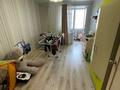 4-бөлмелі пәтер · 133.3 м² · 9/9 қабат, Микрорайон Береке 52, бағасы: 65 млн ₸ в Костанае — фото 10