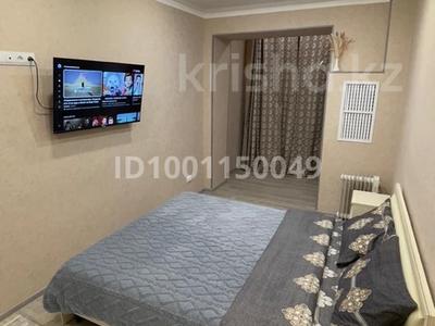 2-комнатная квартира · 42 м² · 8/9 этаж, 14-й мкр 14 за 3 000 〒 в Актау