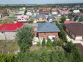 Отдельный дом · 5 комнат · 243 м² · 10 сот., Шырак 28 за 120 млн ₸ в Косшы — фото 3