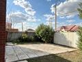 Отдельный дом · 5 комнат · 243 м² · 10 сот., Шырак 28 за 120 млн ₸ в Косшы — фото 28