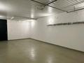 Отдельный дом · 5 комнат · 243 м² · 10 сот., Шырак 28 за 120 млн ₸ в Косшы — фото 29