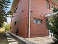 Отдельный дом · 5 комнат · 243 м² · 10 сот., Шырак 28 за 120 млн ₸ в Косшы — фото 35