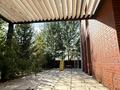 Отдельный дом · 5 комнат · 243 м² · 10 сот., Шырак 28 за 120 млн ₸ в Косшы — фото 42