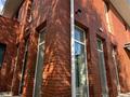Отдельный дом · 5 комнат · 243 м² · 10 сот., Шырак 28 за 120 млн ₸ в Косшы — фото 50