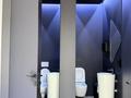 Свободное назначение · 120 м² за 3 млн ₸ в Алматы, Медеуский р-н — фото 8