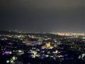 Дача · 1 комната · 50 м², мкр Коктобе 75А за 75 000 ₸ в Алматы, Медеуский р-н — фото 12