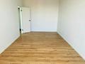 1-бөлмелі пәтер · 34.1 м² · 8/9 қабат, назарбаева, бағасы: 20.5 млн ₸ в Костанае — фото 3