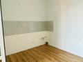 1-бөлмелі пәтер · 34.1 м² · 8/9 қабат, назарбаева, бағасы: 20.5 млн ₸ в Костанае — фото 6