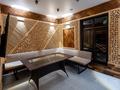 Дом · 4 комнаты · 220 м², Кунаева 144 за 150 000 〒 в Алматы, Наурызбайский р-н — фото 12