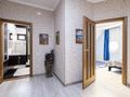 Дом · 4 комнаты · 220 м², Кунаева 144 за 150 000 〒 в Алматы, Наурызбайский р-н — фото 17