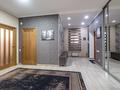 Дом · 4 комнаты · 220 м², Кунаева 144 за 150 000 〒 в Алматы, Наурызбайский р-н — фото 24