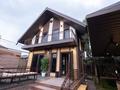 Дом · 4 комнаты · 220 м², Кунаева 144 за 150 000 〒 в Алматы, Наурызбайский р-н — фото 27